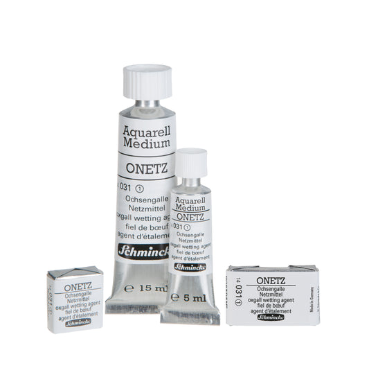 HORADAM® AQUARELL uxagallefni - ONETZ