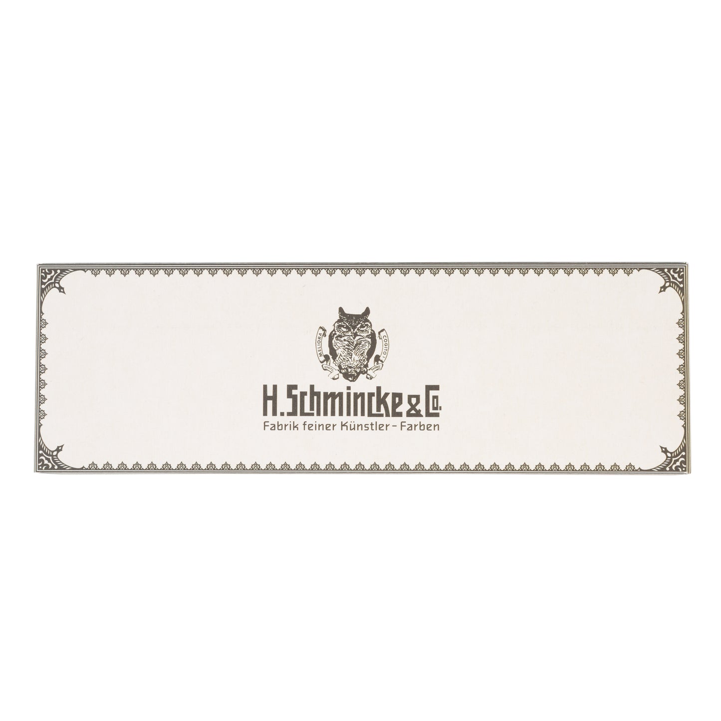 HORADAM® Aquarell Retro Sett 12 x 1/2 vatnslittir í kubbum