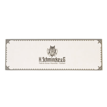 HORADAM® Aquarell Retro Sett 12 x 1/2 vatnslittir í kubbum