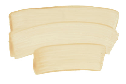 HORADAM® Naturals Nattúrlegir vatnslitir 15 ml