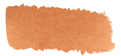 Fljótandi jörð - Liquid Earth - 3x5 ml