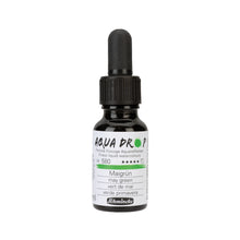 Load image into Gallery viewer, Fljótandi vatnslitir AQUA DROP sett 12 x 10 ml
