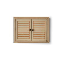 Load image into Gallery viewer, Missing weight info Little Mouse Window
