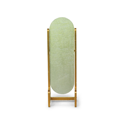 Furniture Kit - Bedroom