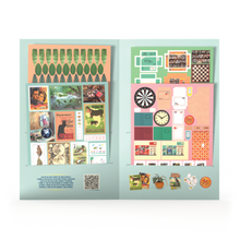 Load image into Gallery viewer, Die-Cuts - Kitchen
