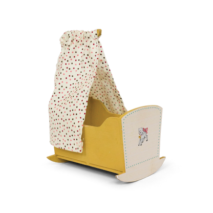 Furniture Kit - Nursery