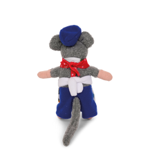 Load image into Gallery viewer, The Artist Plush

