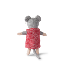 Load image into Gallery viewer, Julia Plush
