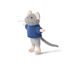 Load image into Gallery viewer, Sam Plush
