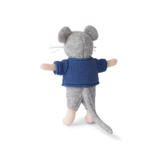 Load image into Gallery viewer, Sam Plush
