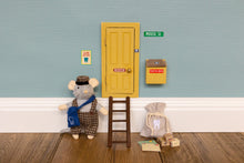 Load image into Gallery viewer, Missing weight info Tooth Mouse Giftset
