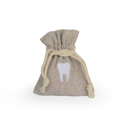 Tooth Mouse Giftset