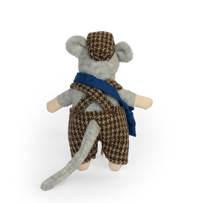 Tooth Mouse Giftset