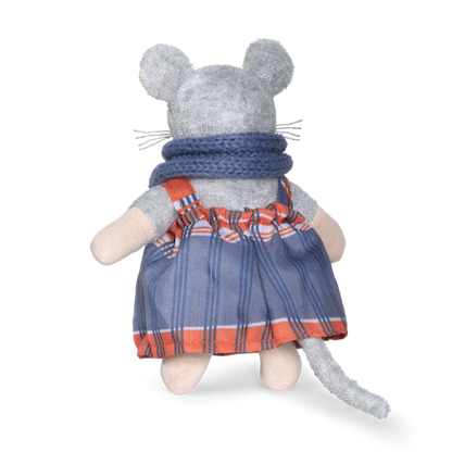 Sam's Mother Plush