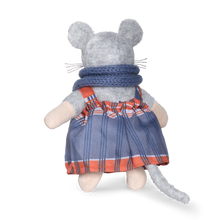 Load image into Gallery viewer, Sam&#39;s Mother Plush
