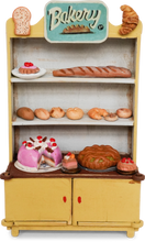 Load image into Gallery viewer, Shop Furniture Kit
