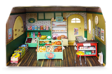 Load image into Gallery viewer, Shop Furniture Kit
