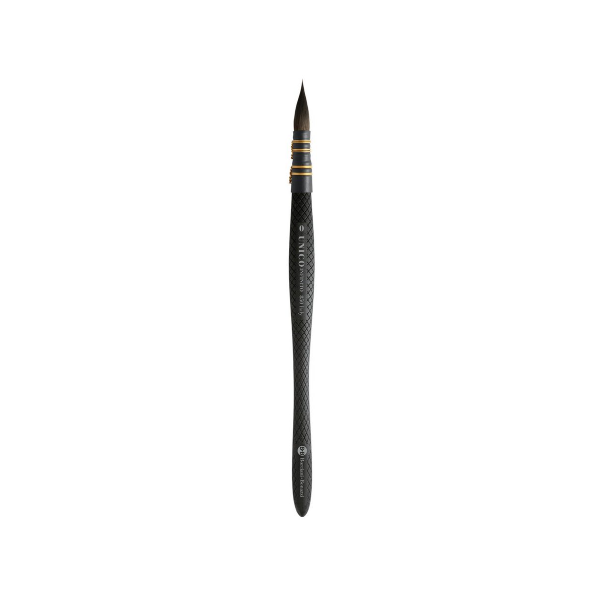Unico Infinito Bombasino 850 vatnslitapensill - gervihár