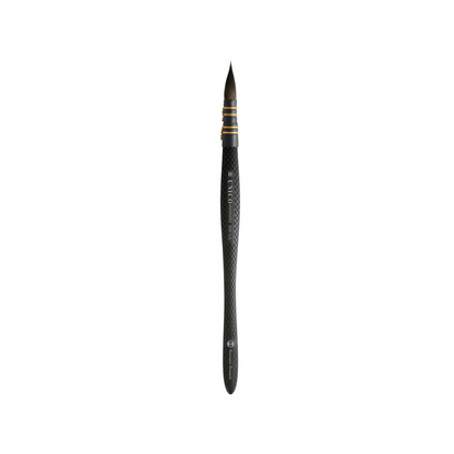 Unico Infinito Bombasino 850 vatnslitapensill - gervihár