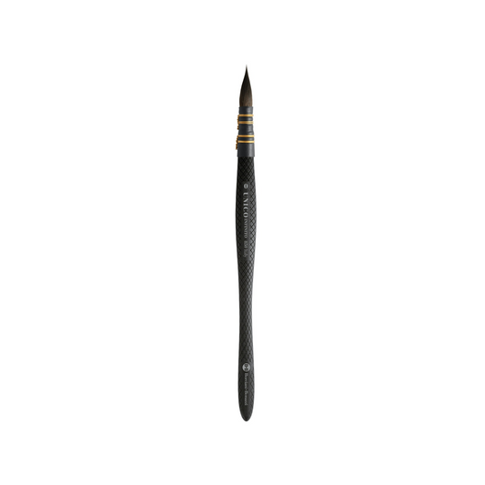 Unico Infinito Bombasino 850 vatnslitapensill - gervihár