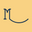 Art Supplies Reykjavik online store logo