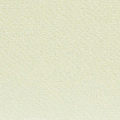 TIZIANO - pastel pappír - blokk - 160 gsm - 15 blaðsiður