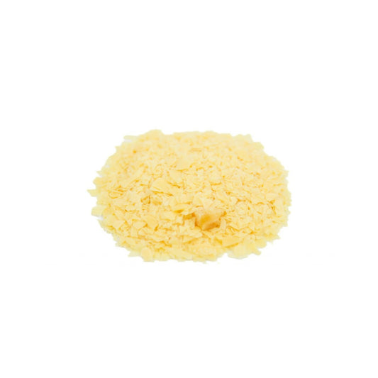 Carnauba vax - Harðvaxbæti