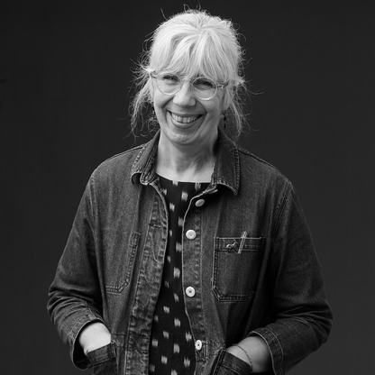 Hraðanámskeið - Teikning - persónuleg og tilraunakennd - Áhöld, tækni og æfing með Cindy [05.11-26.11.2025]