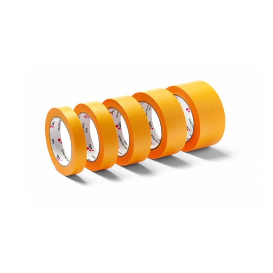 Sun Core Límband