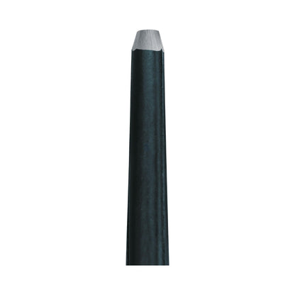 Dúkristu hnífur U - snið 3mm