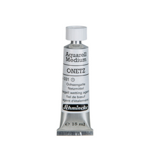 Load image into Gallery viewer, Vatnslitir HORADAM AQUARELL - 15 ml
