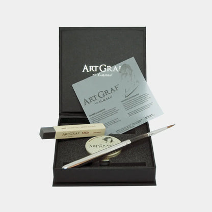 Artgraf gjafasett
