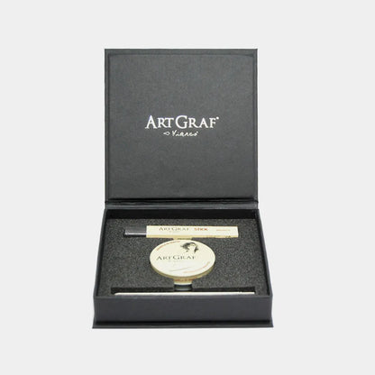 Artgraf gjafasett