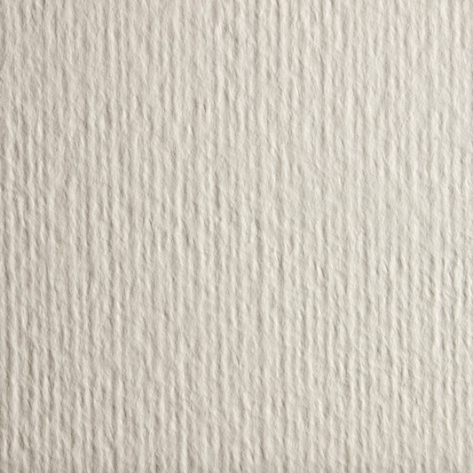 PITTURA - Olíulitapappír - 100x70cm - 400 gsm - 10 arkir
