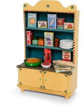 Load image into Gallery viewer, Kitchen Furniture Kit
