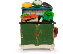 Load image into Gallery viewer, Kitchen Furniture Kit

