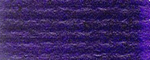 Load image into Gallery viewer, PEN akrýl túss
