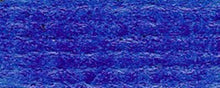 Load image into Gallery viewer, PEN akrýl túss

