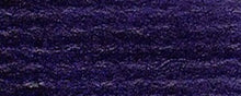 Load image into Gallery viewer, PEN akrýl túss
