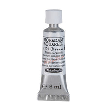 Load image into Gallery viewer, Vatnslitir HORADAM® AQUARELL - Verðflokkur 1
