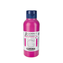 Load image into Gallery viewer, Gouache Litir AKADEMIE® 250 ml
