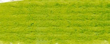Load image into Gallery viewer, PEN akrýl túss
