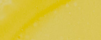 Alkóhól túss AURA 15 ml
