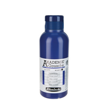 Load image into Gallery viewer, Gouache Litir AKADEMIE® 250 ml
