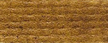 Load image into Gallery viewer, PEN akrýl túss
