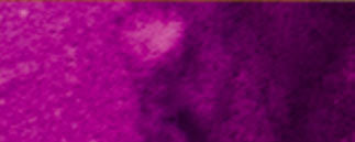 Alkóhól túss AURA 15 ml