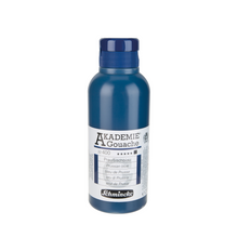 Load image into Gallery viewer, Gouache Litir AKADEMIE® 250 ml
