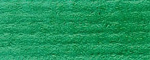 Load image into Gallery viewer, PEN akrýl túss
