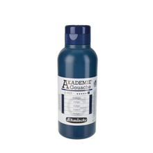 Load image into Gallery viewer, Gouache Litir AKADEMIE® 250 ml
