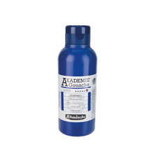 Load image into Gallery viewer, Gouache Litir AKADEMIE® 250 ml
